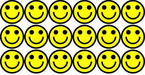 Face Part VI - Compartmentalizing Complexity