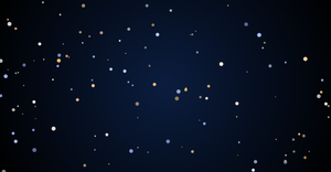 Fork of Circles with D3