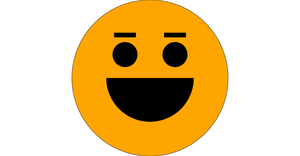 Let's make a face with D3.js!