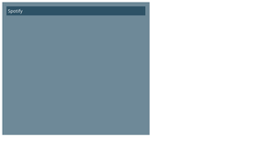 Fork of HTML Starter