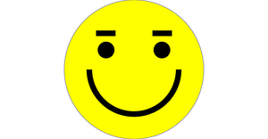 Fork of Fork of Fork of Fork of d3js