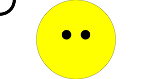 Let's Make a Face with D3.js!