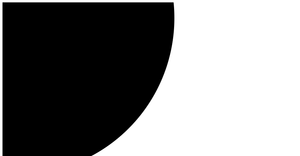 SVG Fundamental