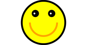 Fork of Smiley face part 1