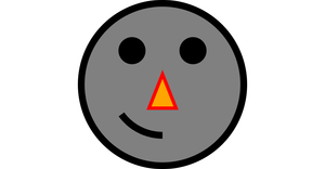 Smiley lewis