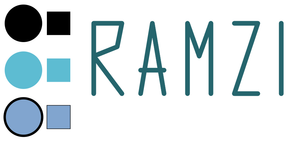 Shapes and Colors with SVG and CSS