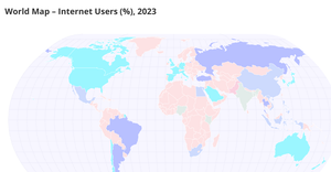 Assignment8_sowjanya_world map