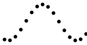 Fork of first iteration on site