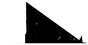 WIP D3 Git History Viz