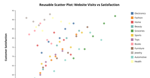 Fork of Fork of Fork of Fork of ice7_4