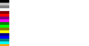 Loading Data with React & D3 visual