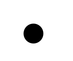 Basic Shapes in SVG