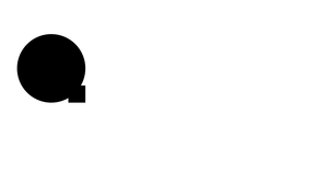 Shapes With SVG