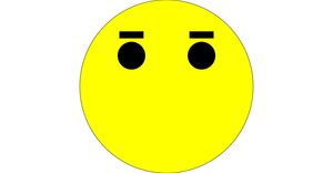 Fork of Let's make a face with D3.js!