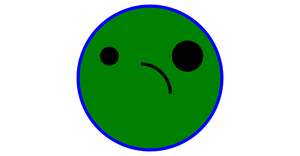 Emoji Symbol