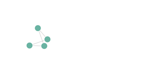 Map of Dependencies for tag 0ELT of the Stacks Project