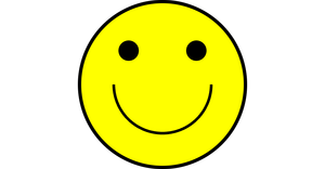 Fork of Fork of smiley face