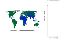 Fork of Choropleth