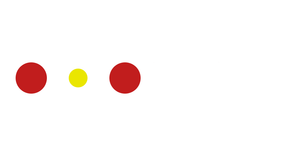 Bowl of Fruit, Interaction on Click