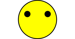 Fork of Hello HTML