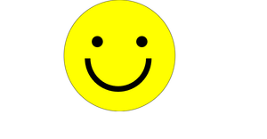 Smiley