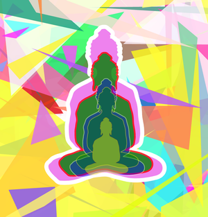 Buddhaaa1