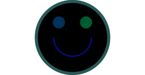 Smiley Face Part 1