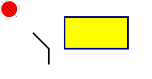 SVG Fundamentals