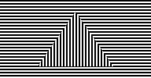 Fork of Sol LeWitt Reproduction