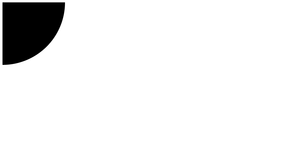 Fork of Hello HTML