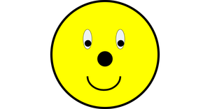 Smiley face redo>>>