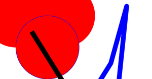 svg and CSS stuff