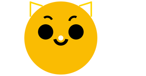 ._.