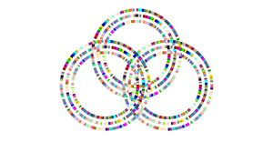 Rotating Disks