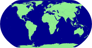 Let's Make a Map - Tricks