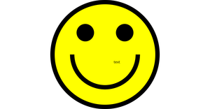 Smiley Face Part III