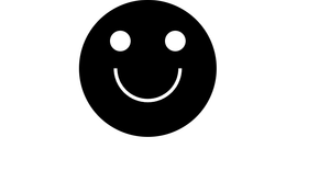 Fork of Smiley Face Part I