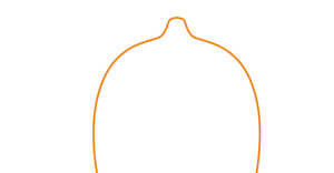 continues1.js