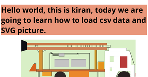 Fork of ICE-5: Loading and Parsing CSV Data with D3.js