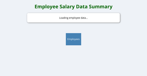 Assignment 5 DataViz