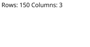 9.00 Load CSV Data into React