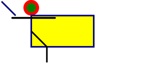Fork of SVG Fundamentals