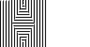 Animate rotations