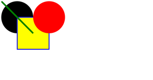 SVG-1