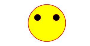 Smiley Face