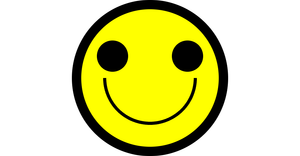 Smiley Face