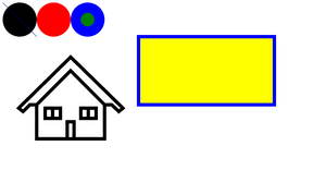 SVG Fundamentals