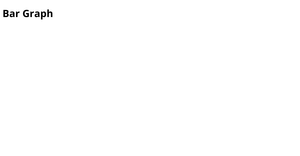 Fork of SVG