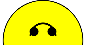 Sad Face