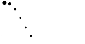 Fork of D3 SIN Animation